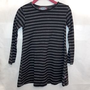 🧿Girls CITY THREADS dress